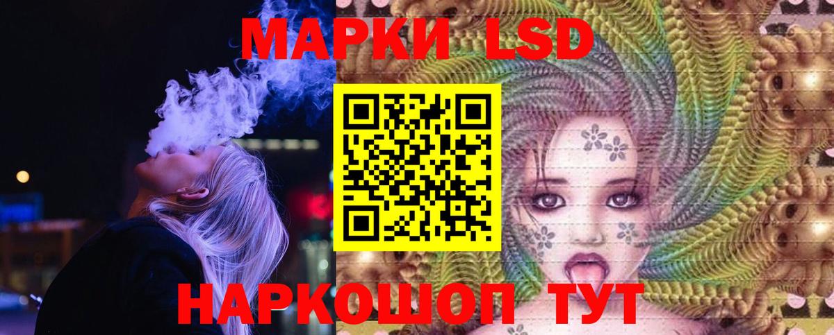 блэк спрут ТОР  Лсд 25 экстази кислота  Вход с VPN  ЛСД экстази кислота  Новочебоксарск 